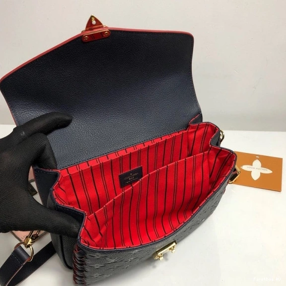 Firstbags ru METIS LOUIS VUITTON POCHETTE 0812